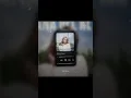 Download Lagu Lana Del Rey - Summertime Sadness | Lyrics | Aesthetic | English Songs #song #lanadelreylyrics