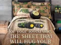 Jcpenney Bedding Collections
