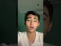 Download Lagu KAJIAN ISLAMI  🔴Ada Habib Yg Ga Bisa Menjawab Pertanyaan Orang ini? | Teungku Sakhra