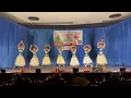 Download Lagu Vaan Pole Vannam Kondu