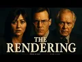 Download Lagu The Rendering | with Shannen Doherty | Thriller | Full Movie in English