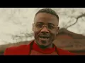 Alikiba feat Rudeboy - Salute (Official Music Video)