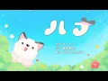 ハナ - Hana - macaroni enpitsu