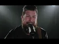 Zach Williams "Chain Breaker" LIVE at K-LOVE Radio