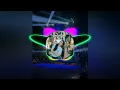 Download Lagu Dj viral karnaval gerigis#terbaru #djfullbass #djsikokbagiduoremixfullbass #djviral #fullbass 