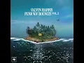 Potion - Calvin Harris, Dua Lipa & Young Thug
