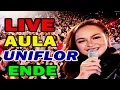 Mitha Talahatu - Ator Jua (LIVE uniflor ende)
