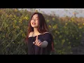 Joss Favela  |  Me Hubieras Dicho  |  Laraim (Cover)