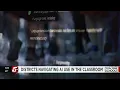 The AI classroom has arrived Minnesota schools are writing the rules