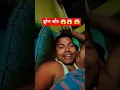 Download Lagu dron chor ki dahsat 😱😱#trending #viral #youtubeshorts #