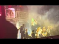EL PANTALON  Lola Índigo (Omar Montes) | BIG SOUND FESTIVAL TORRENT 2026