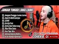 Lagu JANGAN TUNGGU LAMA-LAMA  - Cici Paramida | SEPERTI MATI LAMPU - King Nassar || COVER SKA REGGAE