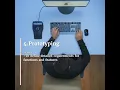 Perspective Process Model