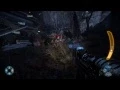 Evolve New Hunter Crow Gameplay