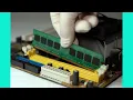 Types of Memory in Embedded Systems Fastest Memory in embedded system