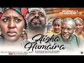 AISHA HUMAIRA SEASON 1 EPISODE 2 
