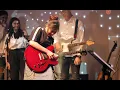 Download Lagu Pat Metheny Group - Here to Stay (Live Cover_Nathania Jualim's Recital \