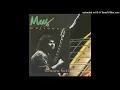 Download Lagu Mus Mujiono - Suara Hati (Remastered) - Composer : Mus Mujiono \u0026 Deddy Dhukun -1992