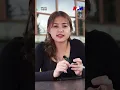 Download Lagu Cerita Karier Sasya Arkhisna, Ternyata Pernah Alami ini!!!  | Sasya Arkhisna - Interview