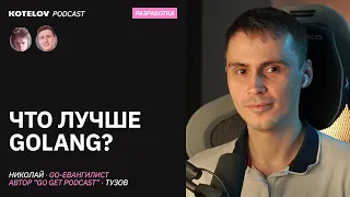 Youtube preview