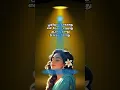 Download Lagu Paaramal Paartha Nenjam by ilayaraja,Mano\u0026 KSC(Poonthotta Kavalkaran 1.1.1988)🌺🌹💐🪷