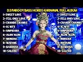 Download Lagu DJ PARGOY BASS HOREG KARNAVAL FULL ALBUM TERBARU - VIRAL TIKTOK-DJ TERBARU 2025-TANPA IKLAN
