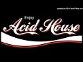 adonis - no way back no_return_part_2 advent remix 1996