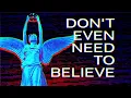Just Kiddin  - Ready To Love (Lyric Video)