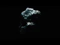 Download Lagu La Jungle - Feu l'Homme (Official music video)