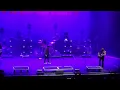 Anberlin - TRENCHES (feat. Switchfoot)-Los Angeles,Ca 10/25/26