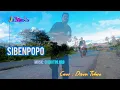 Lagu Wayase,SIBENPOPO, COVER DIVEN TIDORE OFFICIAL MUSIC DAERAH