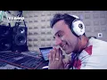 Download Lagu Javi Boss - Ti Amo - Hard Dance Mix