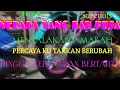 Download Lagu Neraka yang kau puja | superiots