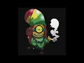 Pamibaby - Like I Do Slowed Reverb