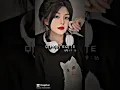 Download Lagu Dj panama fullbass | jj x kejang🔥