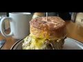 Birt ay Breakfast Pine State Biscuits - Reno