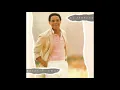 AL JARREAU - BREAKIN' AWAY (FULL ALBUM) 1981