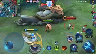  live streaming dihajar sampai crot