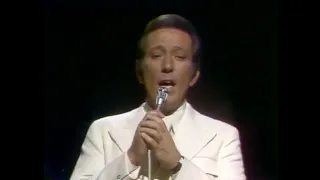 Download Andy Williams - Love Story (Live) MP3