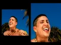 Tu no usa condon usa  - Osmani Garcia  "La Voz"  & Dj Conds feat  Tolerancia
