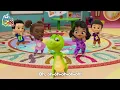 🚗🚤🚄Canção dos Veículos para Crianças: Aventuras Educativas em Movimento - LooLoo Kids em Português