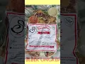 Download Lagu Frozen food Bebek ungkep #shorts #bebeksinghasari #bebekungkep