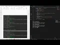 Python activity lab 3
