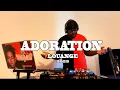 Download Lagu MIX ADORATION RABODAY EVANGELIQUE 2023