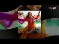 Indian Summer | Fuzzculture | Bollywood Indian Fusion Music | Hoopr Exclusive