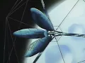Fred Again.. & Brian Eno - Cmon [Space Fantasia 2001 Nights AMV]