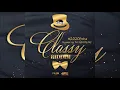 Classy Riddim Mega Mix (2020 SOCA)