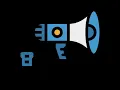 Download Lagu Ringtone whistle