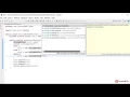Java Tricky Program 21 - StringBuffer Constructor and Char