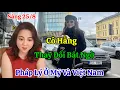 Download Lagu Sáng 25/8 Nóng Cô Hằng Thông Báo Thay Đổi Bất Ngờ Pháp Lý Việt Nam Và Mỹ